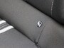 Opel Corsa 110PK Turbo Hybrid GS | DEMOVOORDEEL | SNEL RIJDEN