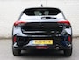 Opel Corsa 110PK Turbo Hybrid GS | DEMOVOORDEEL | SNEL RIJDEN