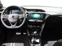 Opel Corsa 110PK Turbo Hybrid GS | DEMOVOORDEEL | SNEL RIJDEN