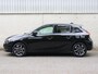 Opel Corsa 110PK Turbo Hybrid GS | DEMOVOORDEEL | SNEL RIJDEN