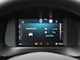 Opel Corsa 110PK Turbo Hybrid GS | DEMOVOORDEEL | SNEL RIJDEN