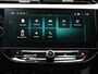 Opel Corsa 110PK Turbo Hybrid GS | DEMOVOORDEEL | SNEL RIJDEN