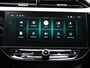 Opel Corsa 110PK Turbo Hybrid GS | DEMOVOORDEEL | SNEL RIJDEN