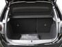 Opel Corsa 110PK Turbo Hybrid GS | DEMOVOORDEEL | SNEL RIJDEN