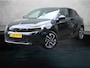 Opel Corsa 110PK Turbo Hybrid GS | DEMOVOORDEEL | SNEL RIJDEN