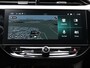 Opel Corsa 110PK Turbo Hybrid GS | DEMOVOORDEEL | SNEL RIJDEN