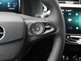 Opel Corsa 110PK Turbo Hybrid GS | DEMOVOORDEEL | SNEL RIJDEN