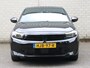 Opel Corsa 110PK Turbo Hybrid GS | DEMOVOORDEEL | SNEL RIJDEN