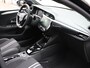 Opel Corsa 110PK Turbo Hybrid GS | DEMOVOORDEEL | SNEL RIJDEN