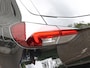 Opel Corsa 110PK Turbo Hybrid GS | DEMOVOORDEEL | SNEL RIJDEN