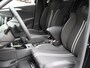 Opel Corsa 110PK Turbo Hybrid GS | DEMOVOORDEEL | SNEL RIJDEN