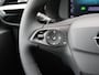 Opel Corsa 110PK Turbo Hybrid GS | DEMOVOORDEEL | SNEL RIJDEN