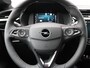 Opel Corsa 110PK Turbo Hybrid GS | DEMOVOORDEEL | SNEL RIJDEN