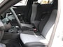 Opel Corsa 1.2 Turbo Edition | Stoel en stuurverwarming | Armsteun | Camera en parkeersensoren voor en achter | Dodehoeksignalering