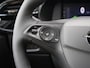 Opel Corsa 1.2 Turbo Edition | Stoel en stuurverwarming | Armsteun | Camera en parkeersensoren voor en achter | Dodehoeksignalering