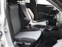 Opel Corsa 1.2 Turbo Edition | Stoel en stuurverwarming | Armsteun | Camera en parkeersensoren voor en achter | Dodehoeksignalering