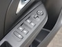 Opel Corsa 1.2 Turbo Edition | Stoel en stuurverwarming | Armsteun | Camera en parkeersensoren voor en achter | Dodehoeksignalering