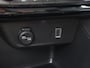 Opel Corsa 1.2 Turbo Edition | Stoel en stuurverwarming | Armsteun | Camera en parkeersensoren voor en achter | Dodehoeksignalering