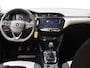 Opel Corsa 1.2 Turbo Edition | Stoel en stuurverwarming | Armsteun | Camera en parkeersensoren voor en achter | Dodehoeksignalering