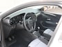 Opel Corsa 1.2 Turbo Edition | Stoel en stuurverwarming | Armsteun | Camera en parkeersensoren voor en achter | Dodehoeksignalering
