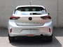 Opel Corsa 1.2 Turbo Edition | Stoel en stuurverwarming | Armsteun | Camera en parkeersensoren voor en achter | Dodehoeksignalering