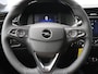 Opel Corsa 1.2 Turbo Edition | Stoel en stuurverwarming | Armsteun | Camera en parkeersensoren voor en achter | Dodehoeksignalering