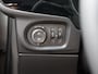 Opel Corsa 1.2 Turbo Edition | Stoel en stuurverwarming | Armsteun | Camera en parkeersensoren voor en achter | Dodehoeksignalering