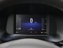 Opel Corsa 1.2 Turbo Edition | Stoel en stuurverwarming | Armsteun | Camera en parkeersensoren voor en achter | Dodehoeksignalering