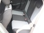 Opel Corsa 1.2 Turbo Edition | Stoel en stuurverwarming | Armsteun | Camera en parkeersensoren voor en achter | Dodehoeksignalering