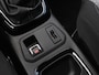 Opel Corsa 1.2 Turbo Edition | Stoel en stuurverwarming | Armsteun | Camera en parkeersensoren voor en achter | Dodehoeksignalering