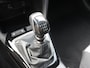 Opel Corsa 1.2 Turbo Edition | Stoel en stuurverwarming | Armsteun | Camera en parkeersensoren voor en achter | Dodehoeksignalering