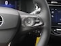Opel Corsa 1.2 Turbo Edition | Stoel en stuurverwarming | Armsteun | Camera en parkeersensoren voor en achter | Dodehoeksignalering
