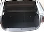 Opel Corsa 1.2 Turbo Edition | Stoel en stuurverwarming | Armsteun | Camera en parkeersensoren voor en achter | Dodehoeksignalering