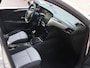 Opel Corsa 1.2 Turbo Edition | Stoel en stuurverwarming | Armsteun | Camera en parkeersensoren voor en achter | Dodehoeksignalering