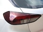 Opel Corsa 1.2 Turbo Edition | Stoel en stuurverwarming | Armsteun | Camera en parkeersensoren voor en achter | Dodehoeksignalering