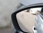 Opel Corsa 1.2 Turbo Edition | Stoel en stuurverwarming | Armsteun | Camera en parkeersensoren voor en achter | Dodehoeksignalering