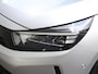 Opel Corsa 1.2 Turbo Edition | Stoel en stuurverwarming | Armsteun | Camera en parkeersensoren voor en achter | Dodehoeksignalering