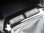 Opel Corsa 1.2 Turbo Edition | Stoel en stuurverwarming | Armsteun | Camera en parkeersensoren voor en achter | Dodehoeksignalering