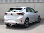 Opel Corsa 1.2 Turbo Edition | Stoel en stuurverwarming | Armsteun | Camera en parkeersensoren voor en achter | Dodehoeksignalering