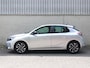 Opel Corsa 1.2 Turbo Edition | Stoel en stuurverwarming | Armsteun | Camera en parkeersensoren voor en achter | Dodehoeksignalering