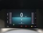Opel Corsa 1.2 Turbo Hybrid GS | Navigatie | Achteruitrijcamera | Climate Control | Dodehoek Detectie | Apple CarPlay/AndroidAuto | Keyless Entry/Start |
