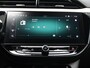 Opel Corsa 1.2 Turbo Hybrid GS | Navigatie | Achteruitrijcamera | Climate Control | Dodehoek Detectie | Apple CarPlay/AndroidAuto | Keyless Entry/Start |