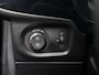 Opel Corsa 1.2 Turbo Hybrid GS | Navigatie | Achteruitrijcamera | Climate Control | Dodehoek Detectie | Apple CarPlay/AndroidAuto | Keyless Entry/Start |