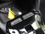 Opel Corsa 1.2 Turbo Hybrid GS | Navigatie | Achteruitrijcamera | Climate Control | Dodehoek Detectie | Apple CarPlay/AndroidAuto | Keyless Entry/Start |