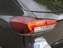Opel Corsa 1.2 Turbo Hybrid GS | Navigatie | Achteruitrijcamera | Climate Control | Dodehoek Detectie | Apple CarPlay/AndroidAuto | Keyless Entry/Start |
