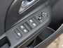 Opel Corsa 1.2 Turbo Hybrid GS | Navigatie | Achteruitrijcamera | Climate Control | Dodehoek Detectie | Apple CarPlay/AndroidAuto | Keyless Entry/Start |