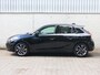 Opel Corsa 1.2 Turbo Hybrid GS | Navigatie | Achteruitrijcamera | Climate Control | Dodehoek Detectie | Apple CarPlay/AndroidAuto | Keyless Entry/Start |