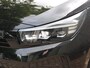 Opel Corsa 1.2 Turbo Hybrid GS | Navigatie | Achteruitrijcamera | Climate Control | Dodehoek Detectie | Apple CarPlay/AndroidAuto | Keyless Entry/Start |