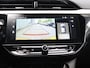 Opel Corsa 1.2 Turbo Hybrid GS | Navigatie | Achteruitrijcamera | Climate Control | Dodehoek Detectie | Apple CarPlay/AndroidAuto | Keyless Entry/Start |