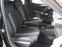 Opel Corsa 1.2 Turbo Hybrid GS | Navigatie | Achteruitrijcamera | Climate Control | Dodehoek Detectie | Apple CarPlay/AndroidAuto | Keyless Entry/Start |